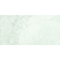 LA FENICE AMAZING BIANCO MATT 60x120