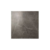 ATLAS CONCORDE MARVEL GREY STONE LAPPATO AC7V 59X59