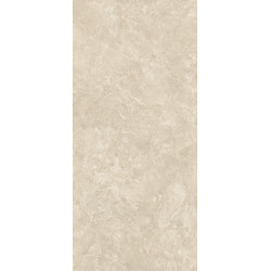 BALDOCER CANYON BONE NATURAL 120X260X6