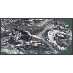 CEDIT POLICROMA ARCO CIPOLLINO-CONIFERA MAT 6MM RETT 764109 120x240