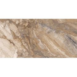 LA FAENZA CERAMICA OR ILL 9018 LP LAP 90X180X1