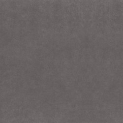 PARADYZ INTERO GRAFIT RECT MAT 59,8X59,8