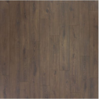 Ламинат Alsapan Alsafloor (Влагостойкий) Osmoze V4 (8Mm) 33Кл Дуб Нойсет 5G 528 5G,Ламінат,Франція