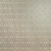 DECORATORI BASSANESI LUCI DI VENEZIA ONDE WHITE 60X60X0.4