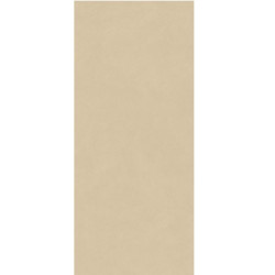 ATLAS CONCORDE BOOST NATURAL PRO SAND MATTE AQ9G 120x278x0,6