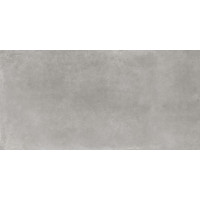 BARDELLI LINES 1A 60X120
