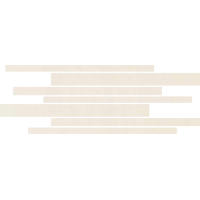 NOWA GALA CONCEPT SUPER WHITE 14,7X39,7X0,82