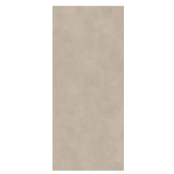ATLAS CONCORDE BOOST BALANCE ASH AJMM 120X278X0,6