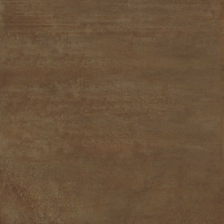 COVERLAM LAVA CORTEN 5.6 MM 100x100