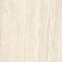 IMOLA THE ROCK TRARGE6 120 RM 120X120