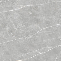 TAU CERAMICA ELITE GRAY MATT 60x60x0,9