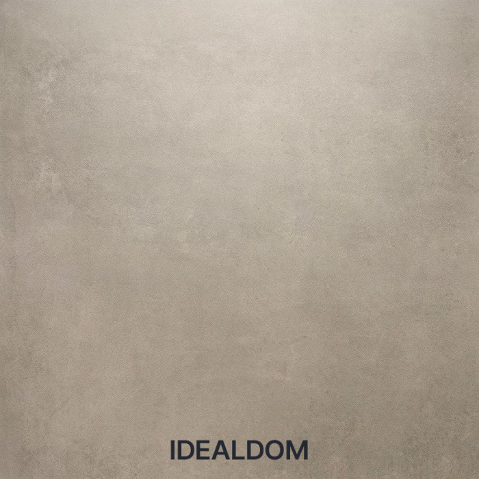 Плитка CERRAD LUKKA DUST LAP 79,7X79,7X0,9