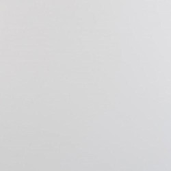 Плинтус Мдф Супер Профиль Q Чп 1682 Белый,Плинтус,Україна