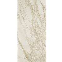 ATLAS CONCORDE MARVEL ROYAL CALACATTA 4MER 5X11X0,85