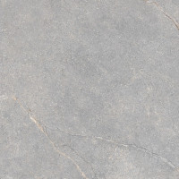 LEA CERAMICHE ANTHOLOGY 04 GRAY ROUGH 60X60