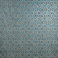 DECORATORI BASSANESI LUCI DI VENEZIA ONDE GREY 60X60X1.2