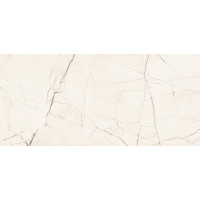IMOLA THE ROOM STATUARIO VENA PICCOLA STA VP6 260 RM 120X260