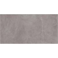 ATLAS CONCORDE MARVEL SILVER DREAM 8MVS 40X80