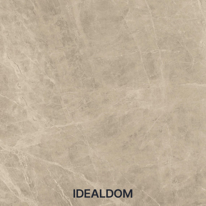 Плитка ATLAS CONCORDE MARVEL ELEGANT SABLE SCALINO AFCO 33X150