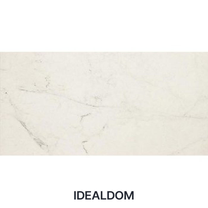 Плитка MARAZZI ALLMARBLE ALTISSIMO STRUTT. MMH2 60x120