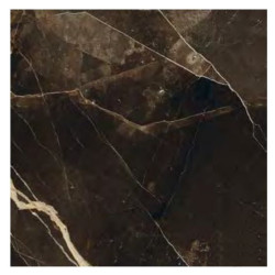 MARAZZI ALLMARBLE CALACATTA BLACK RETT MELW 60X60