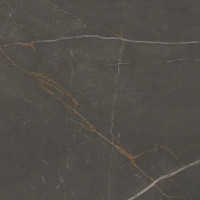 PARADYZ LINEARSTONE BROWN GRES SZKL. REKT. MAT. 59.8x59.8