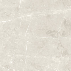 LA PLATERA NEVADA GRES P WHITE 60x60