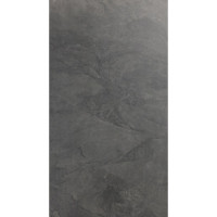 KUTAHYA ATLANTIS ANTRACITE RT MAT 60X120
