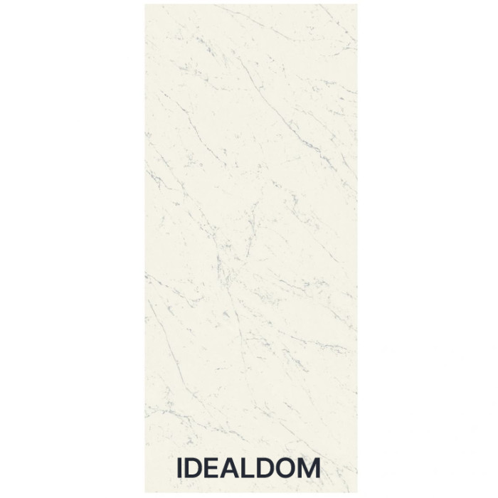 Плитка ATLAS CONCORDE MARVEL STONE CARRARA PURE MATT A2RV 120X278X0,6