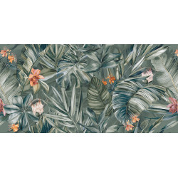 ERGON PIGMENTO DECORI EDEN SILKTECH EM2x 60x120