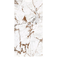 FLORIM GROUP STONE MARBLE CAPRAIA MATTE STU 772942 160X320X1,2