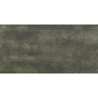 DECORATORI BASSANESI LUCI DI VENEZIA RIFLESSO GREEN 60X120