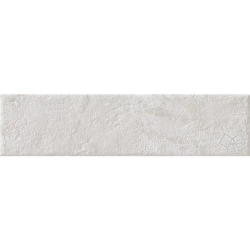 CERRAD KAMIEN RAPID BIANCO 7,4X30
