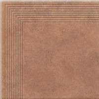 CERRAD COTTAGE CURRY УГЛОВАЯ СТУПЕНЬ 30X30