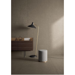 LEA CERAMICHE SLIMTECH TAKE CARE TAKE GROUND 100X100