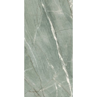 IMOLA THE ROOM TIF GR6 12 LPM 60X120