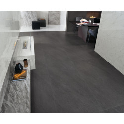 ATLAS CONCORDE MARVEL STONE BASALTINA VOLCANO 75X75