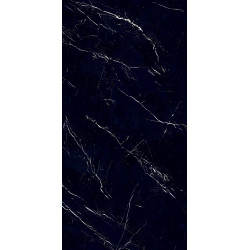 ABK SENSI UP MARQUINIA SELECT 160X320 4178 LUX+