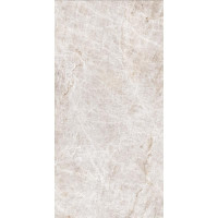 MARAZZI GRANDE MARBLE LOOK TAJ MAHAL LUX ST. MNGF 162x324x1,2