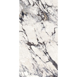 MARAZZI ALLMARBLE CAPRAIA LUX RETT M3CS 60X60X1
