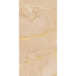 MARAZZI ALLMARBLE ONICE BEIGE RETT 10MM MPAC 60x120