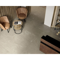 PARADYZ LINEARSTONE TAUPE RECT 59,8X119,8X0,9