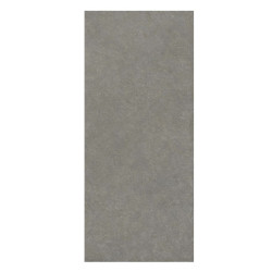 ATLAS CONCORDE BOOST MINERAL SMOKE MATTE AHWZ 120X278X0,6