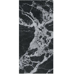 SAPIENSTONE GRAND ANTIQUE 4D CASHMERE 320X160X1,2