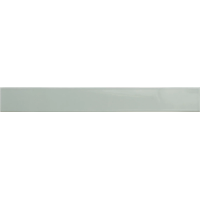 EQUIPE VITRAL SKY 31145 5x40x0,83