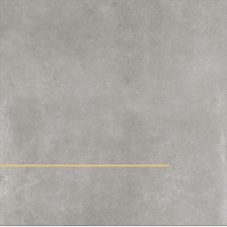 BARDELLI LINES 1B 60X60
