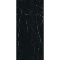 ATLAS CONCORDE MARVEL BLACK ATLANTIS LAPP A21I 60x120X0,9