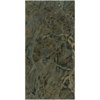MARAZZI GRANDE MARBLE LOOK MAMG VERDE BORGOGNA LUX STUOIATO RETT 160X320X0,6