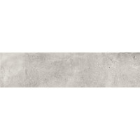 CERRAD SOFTCEMENT WHITE POLER 30X120