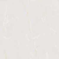 MARAZZI ALLMARBLE ONICE AVORIO LUX RETT MPA6 120x120x1